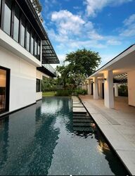 Victoria Park Villas (D10), Detached #480118081